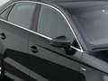Audi A3 Limousine 30 TFSI 116 pk Sport S-Line Edition | Na Noir - thumbnail 33