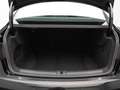 Audi A3 Limousine 30 TFSI 116 pk Sport S-Line Edition | Na Noir - thumbnail 46
