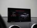 Audi A3 Limousine 30 TFSI 116 pk Sport S-Line Edition | Na Noir - thumbnail 10