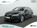 Audi A3 Limousine 30 TFSI 116 pk Sport S-Line Edition | Na Noir - thumbnail 1