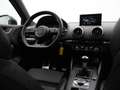Audi A3 Limousine 30 TFSI 116 pk Sport S-Line Edition | Na Noir - thumbnail 27