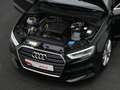 Audi A3 Limousine 30 TFSI 116 pk Sport S-Line Edition | Na Noir - thumbnail 35