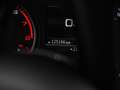 Audi A3 Limousine 30 TFSI 116 pk Sport S-Line Edition | Na Noir - thumbnail 3