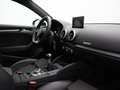 Audi A3 Limousine 30 TFSI 116 pk Sport S-Line Edition | Na Noir - thumbnail 43