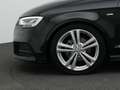 Audi A3 Limousine 30 TFSI 116 pk Sport S-Line Edition | Na Noir - thumbnail 15