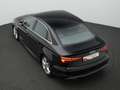 Audi A3 Limousine 30 TFSI 116 pk Sport S-Line Edition | Na Noir - thumbnail 40
