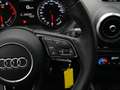 Audi A3 Limousine 30 TFSI 116 pk Sport S-Line Edition | Na Noir - thumbnail 26