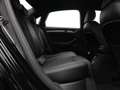 Audi A3 Limousine 30 TFSI 116 pk Sport S-Line Edition | Na Noir - thumbnail 44