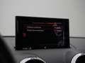 Audi A3 Limousine 30 TFSI 116 pk Sport S-Line Edition | Na Noir - thumbnail 9