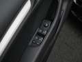 Audi A3 Limousine 30 TFSI 116 pk Sport S-Line Edition | Na Noir - thumbnail 24