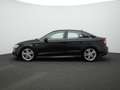 Audi A3 Limousine 30 TFSI 116 pk Sport S-Line Edition | Na Noir - thumbnail 21