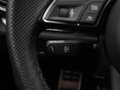 Audi A3 Limousine 30 TFSI 116 pk Sport S-Line Edition | Na Noir - thumbnail 11