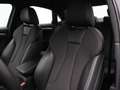 Audi A3 Limousine 30 TFSI 116 pk Sport S-Line Edition | Na Noir - thumbnail 7