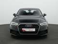 Audi A3 Limousine 30 TFSI 116 pk Sport S-Line Edition | Na Noir - thumbnail 19