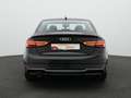 Audi A3 Limousine 30 TFSI 116 pk Sport S-Line Edition | Na Noir - thumbnail 20