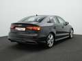 Audi A3 Limousine 30 TFSI 116 pk Sport S-Line Edition | Na Noir - thumbnail 5