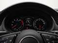 Audi A3 Limousine 30 TFSI 116 pk Sport S-Line Edition | Na Noir - thumbnail 4