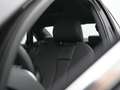 Audi A3 Limousine 30 TFSI 116 pk Sport S-Line Edition | Na Noir - thumbnail 39