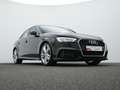 Audi A3 Limousine 30 TFSI 116 pk Sport S-Line Edition | Na Noir - thumbnail 41