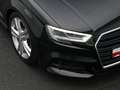 Audi A3 Limousine 30 TFSI 116 pk Sport S-Line Edition | Na Noir - thumbnail 13