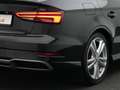 Audi A3 Limousine 30 TFSI 116 pk Sport S-Line Edition | Na Noir - thumbnail 14