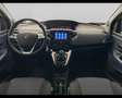 Lancia Ypsilon 1.0 FireFly Hybrid Platino Wit - thumbnail 9