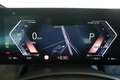 BMW iX xDrive60 | M Sportpakket Pro | Comfort Pack | Inno Noir - thumbnail 14