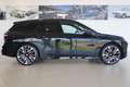 BMW iX xDrive60 | M Sportpakket Pro | Comfort Pack | Inno Noir - thumbnail 3