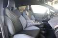 BMW iX xDrive60 | M Sportpakket Pro | Comfort Pack | Inno Noir - thumbnail 8