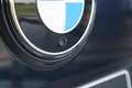 BMW iX xDrive60 | M Sportpakket Pro | Comfort Pack | Inno Noir - thumbnail 34