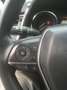 Toyota Camry 2.5 Hybrid e-CVT Nero - thumbnail 12