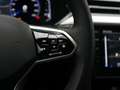 Volkswagen Arteon CARPLAY VIRT LEDER NAVI AHK ACC Schwarz - thumbnail 9