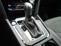 Volkswagen Arteon CARPLAY VIRT LEDER NAVI AHK ACC Schwarz - thumbnail 12