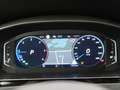 Volkswagen Arteon CARPLAY VIRT LEDER NAVI AHK ACC Schwarz - thumbnail 19