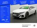Volkswagen Arteon CARPLAY VIRT LEDER NAVI AHK ACC Schwarz - thumbnail 1