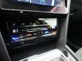 Volkswagen Arteon CARPLAY VIRT LEDER NAVI AHK ACC Schwarz - thumbnail 13