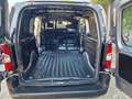 Toyota Proace City 1.5L 130 D-4D BVA CABINE CONFORT MC24 LONG Gris - thumbnail 8
