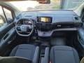 Toyota Proace City 1.5L 130 D-4D BVA CABINE CONFORT MC24 LONG Gris - thumbnail 3