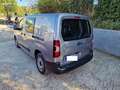 Toyota Proace City 1.5L 130 D-4D BVA CABINE CONFORT MC24 LONG Gris - thumbnail 2