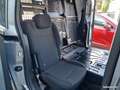 Toyota Proace City 1.5L 130 D-4D BVA CABINE CONFORT MC24 LONG Gris - thumbnail 10