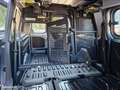 Toyota Proace City 1.5L 130 D-4D BVA CABINE CONFORT MC24 LONG Gris - thumbnail 6