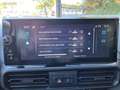 Toyota Proace City 1.5L 130 D-4D BVA CABINE CONFORT MC24 LONG Gris - thumbnail 7