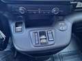 Toyota Proace City 1.5L 130 D-4D BVA CABINE CONFORT MC24 LONG Gris - thumbnail 9