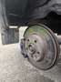 Volkswagen T4 - thumbnail 16