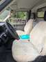 Volkswagen T4 - thumbnail 1
