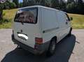 Volkswagen T4 - thumbnail 6