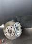 Volkswagen T4 - thumbnail 18