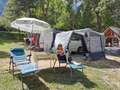 Volkswagen T4 - thumbnail 19