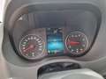 Mercedes-Benz Sprinter 314 1ste eigenaar blanco gekeurd Automaat Argent - thumbnail 15
