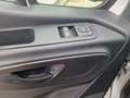 Mercedes-Benz Sprinter 314 1ste eigenaar blanco gekeurd Automaat Argent - thumbnail 21